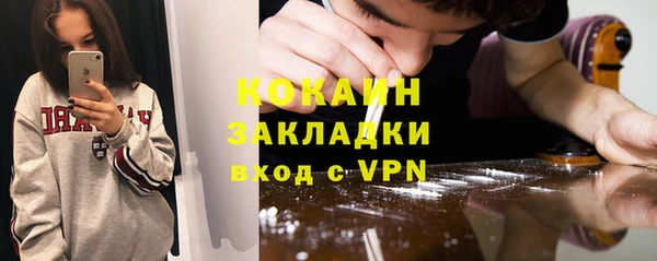 мяу мяу мука Пестово