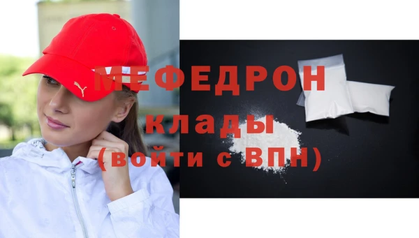 индика Верхний Тагил