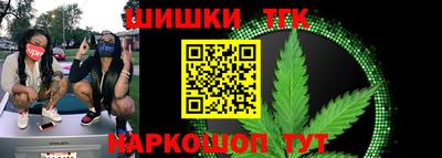 наркотики Балахна