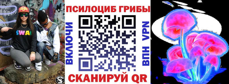 Галлюциногенные грибы Cubensis Заволжье